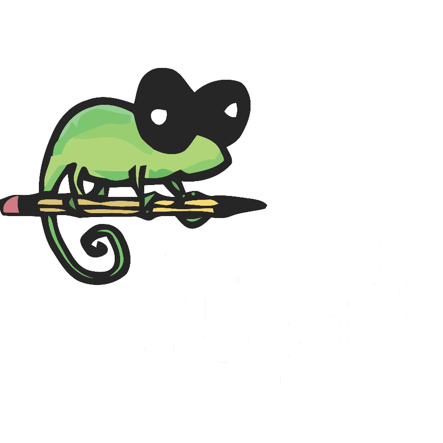 Notepad_Logo