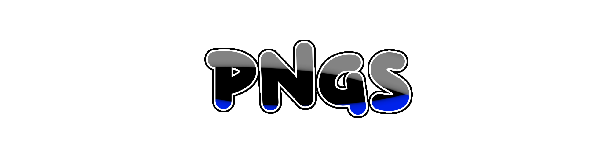 Pngs