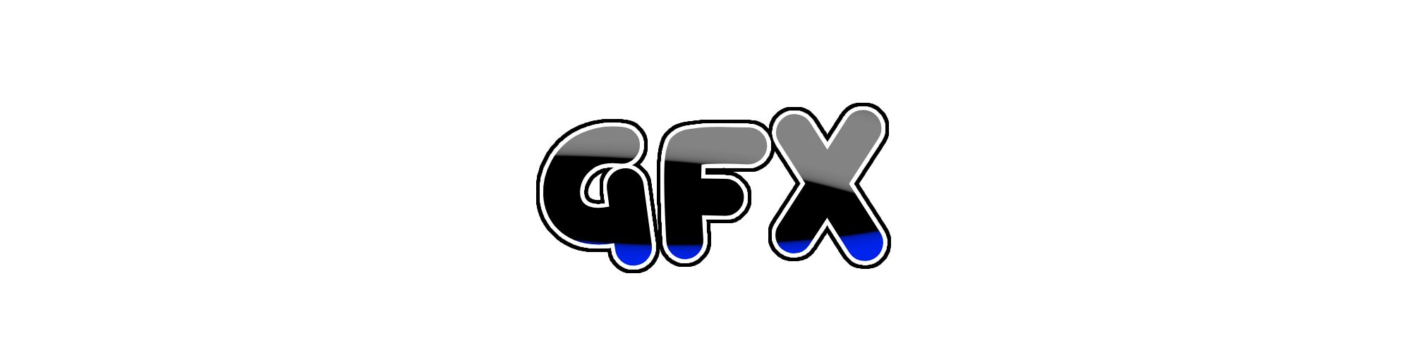 gfx