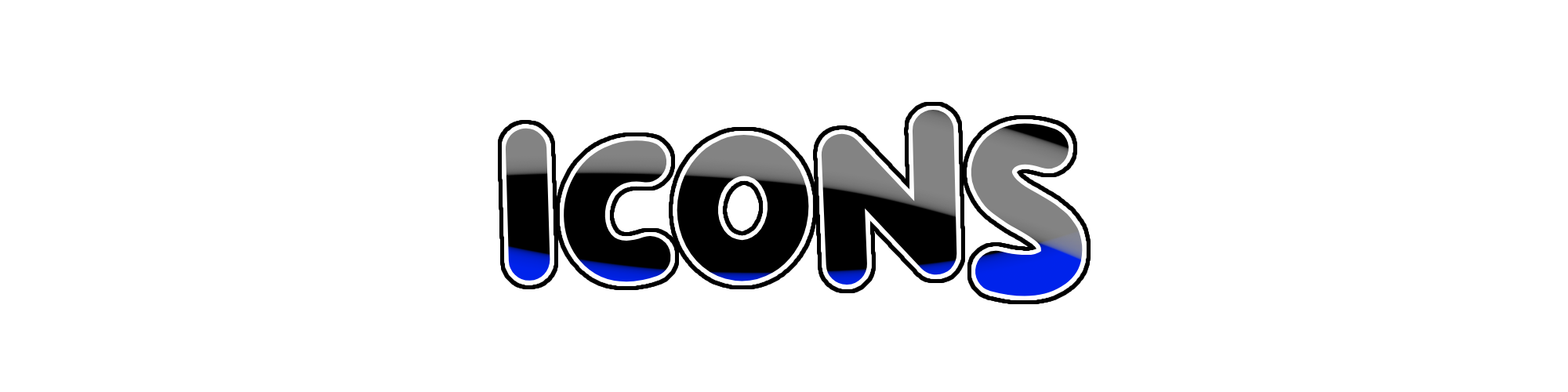 icons