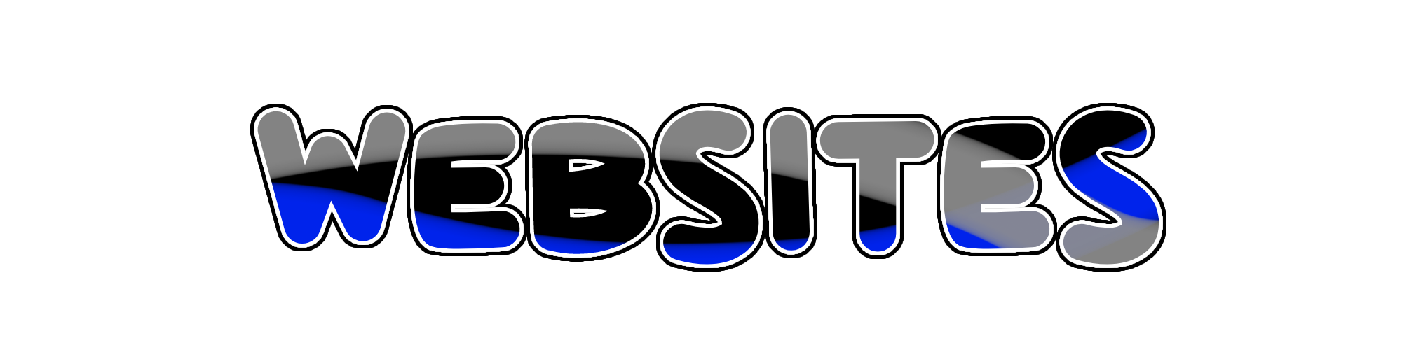 websites